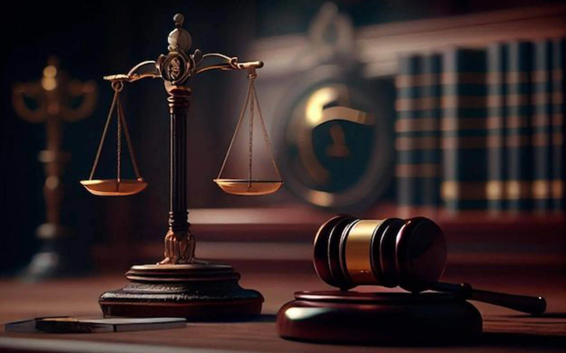 الخدمات القانونية للشركات والأعمال التجارية - شركة ابراهيم الهلالي للمحاماه والاستشارات القانونوية والتوثيق (10)