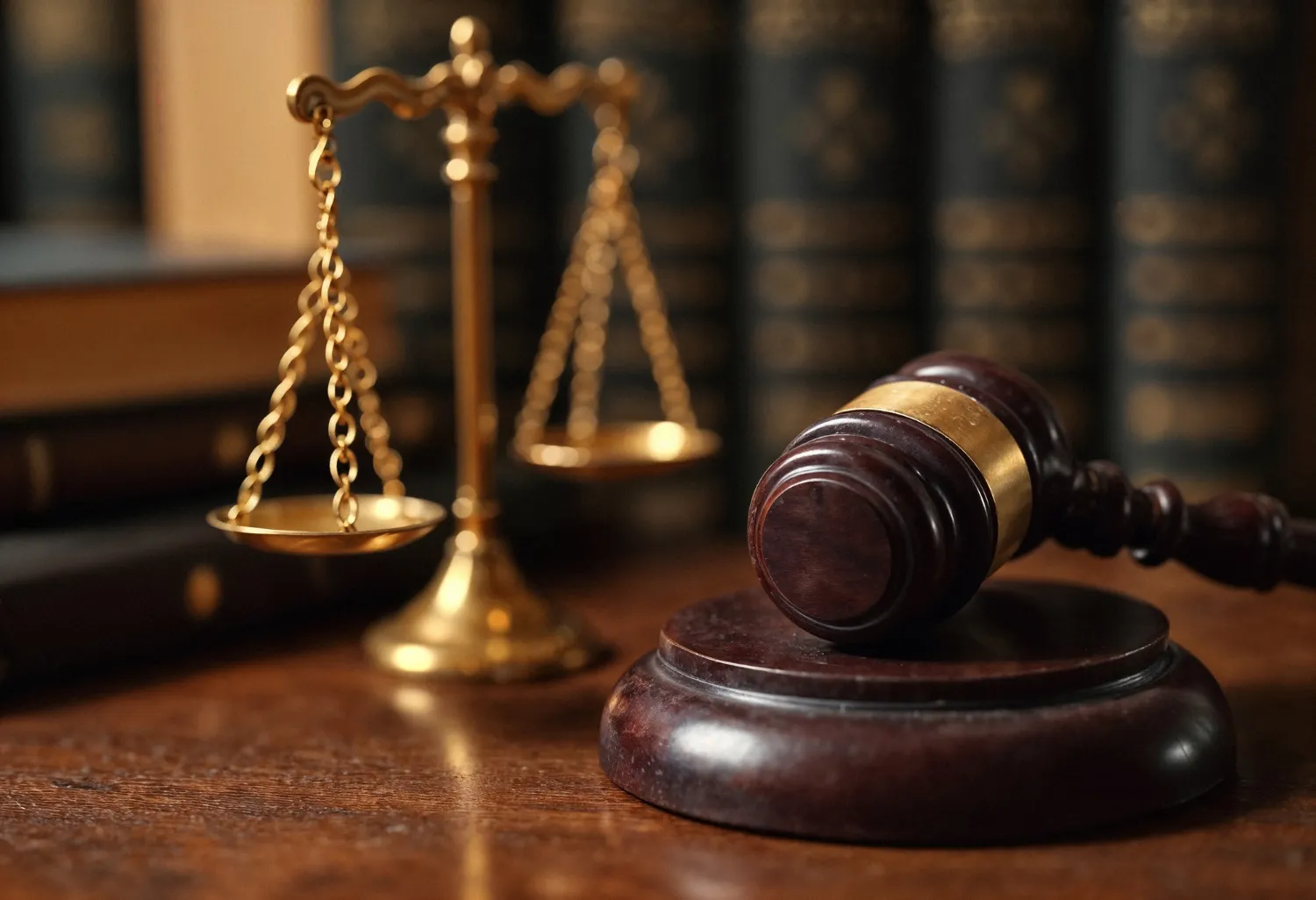 صياغة العقود والتدقيق القانوني باحترافية عالية